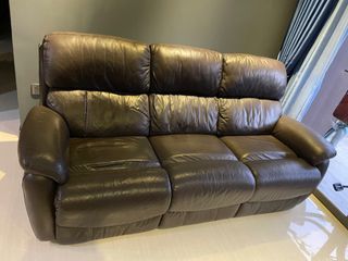 (Category: ) located in . Submitted by brilliance9 (Listing ID 1261256805, Image 1). Description: .