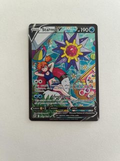(Category: ) located in . Submitted by ong_hz (Listing ID 1261165387, Image 1). Description: .