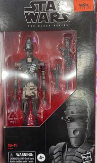 (Category: ) located in . Submitted by kentyt88 (Listing ID 1261192420, Image 1). Description: .