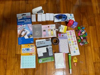 (Category: ) located in . Submitted by wayne.not.rooney (Listing ID 1261236950, Image 1). Description: .