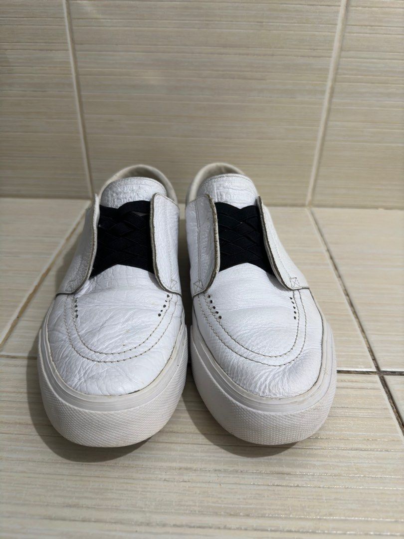 Janoski ht slip on deals