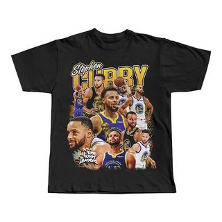 (Category: ) located in . Submitted by sgjerseys (Listing ID 1261276502, Image 1). Description: .