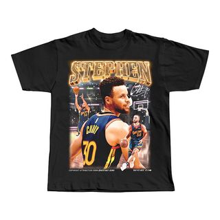 (Category: ) located in . Submitted by sgjerseys (Listing ID 1261276770, Image 1). Description: .