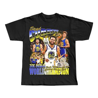 (Category: ) located in . Submitted by sgjerseys (Listing ID 1261276899, Image 1). Description: .