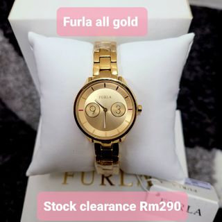 (Category: ) located in . Submitted by hwcmy (Listing ID 1261278858, Image 1). Description: .