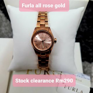 (Category: ) located in . Submitted by hwcmy (Listing ID 1261279055, Image 1). Description: .