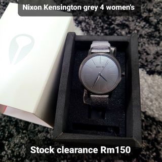 (Category: ) located in . Submitted by hwcmy (Listing ID 1261278189, Image 1). Description: .