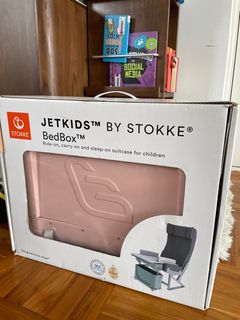 （分類：）位於 。 由 jkmidlevels 提交（商品編號 1261198361，圖片 1）。簡介： 。