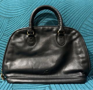 Stone Mountain Bags & Handbags for Women for Sale 