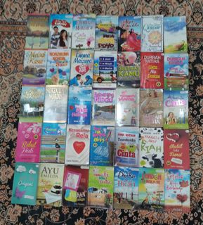 (Category: ) located in . Submitted by rhia_abdullah90 (Listing ID 1261196814, Image 1). Description: .