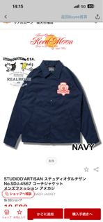 （分類：）位於 。 由 alvinbbb 提交（商品編號 1261204672，圖片 1）。簡介： 。