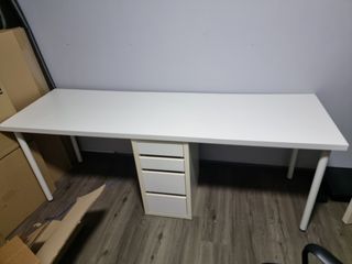 (Category: ) located in . Submitted by sarj (Listing ID 1261294414, Image 1). Description: .