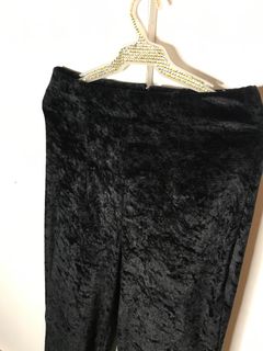 (Category: ) located in . Submitted by BagandGo (Listing ID 1261271358, Image 1). Description: .