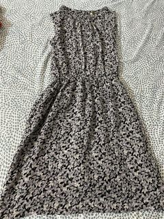 （分類：）位於 。 由 krpau 提交（商品編號 1261279799，圖片 1）。簡介： 。