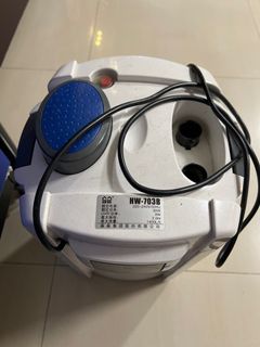 (Category: ) located in . Submitted by thiha_soe (Listing ID 1261242276, Image 1). Description: .