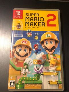 （分類：）位於 。 由 pchoi1015 提交（商品編號 1261303110，圖片 1）。簡介： 。