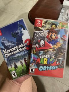 (Category: ) located in . Submitted by kobebarera11 (Listing ID 1261323069, Image 1). Description: .