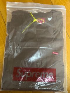 （分類：）位於 。 由 zch1992 提交（商品編號 1261296934，圖片 1）。簡介： 。