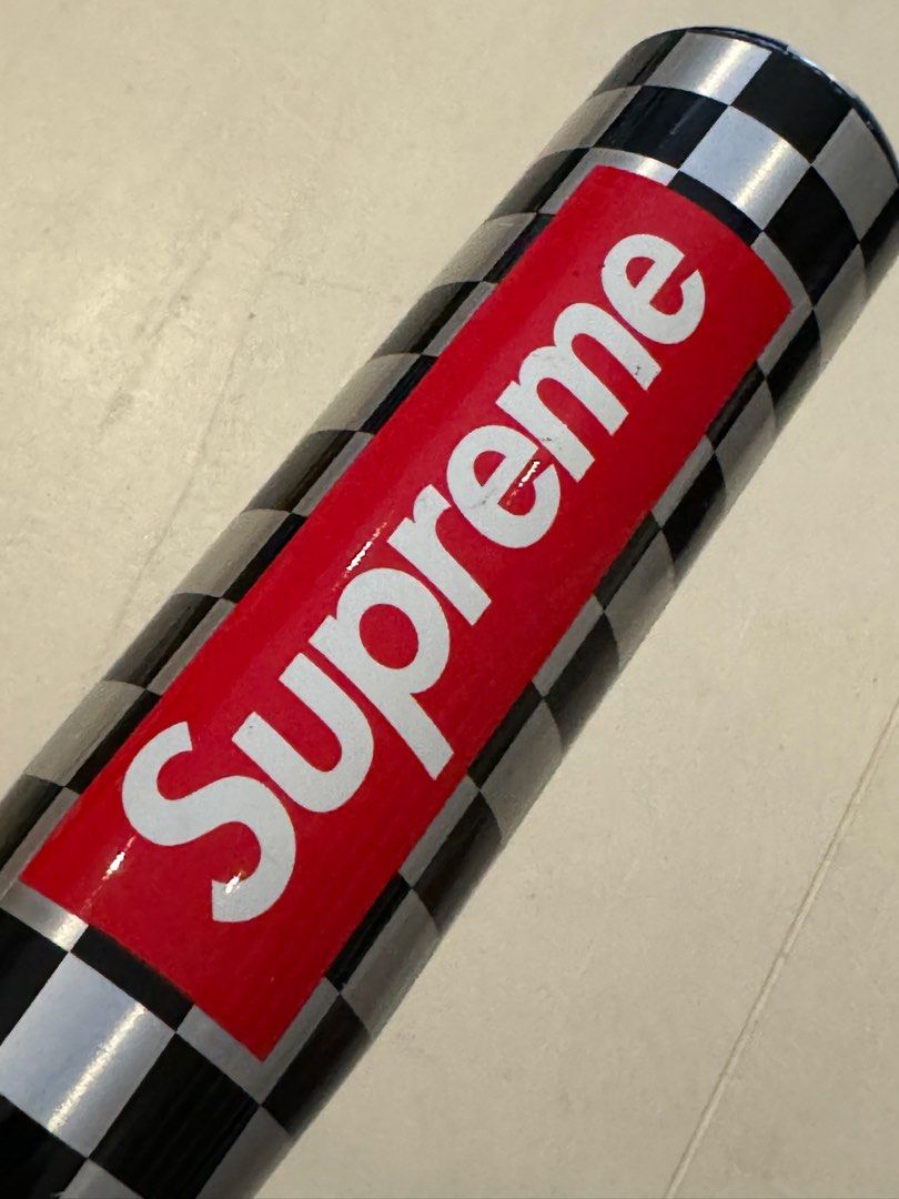Mizuno supreme shop