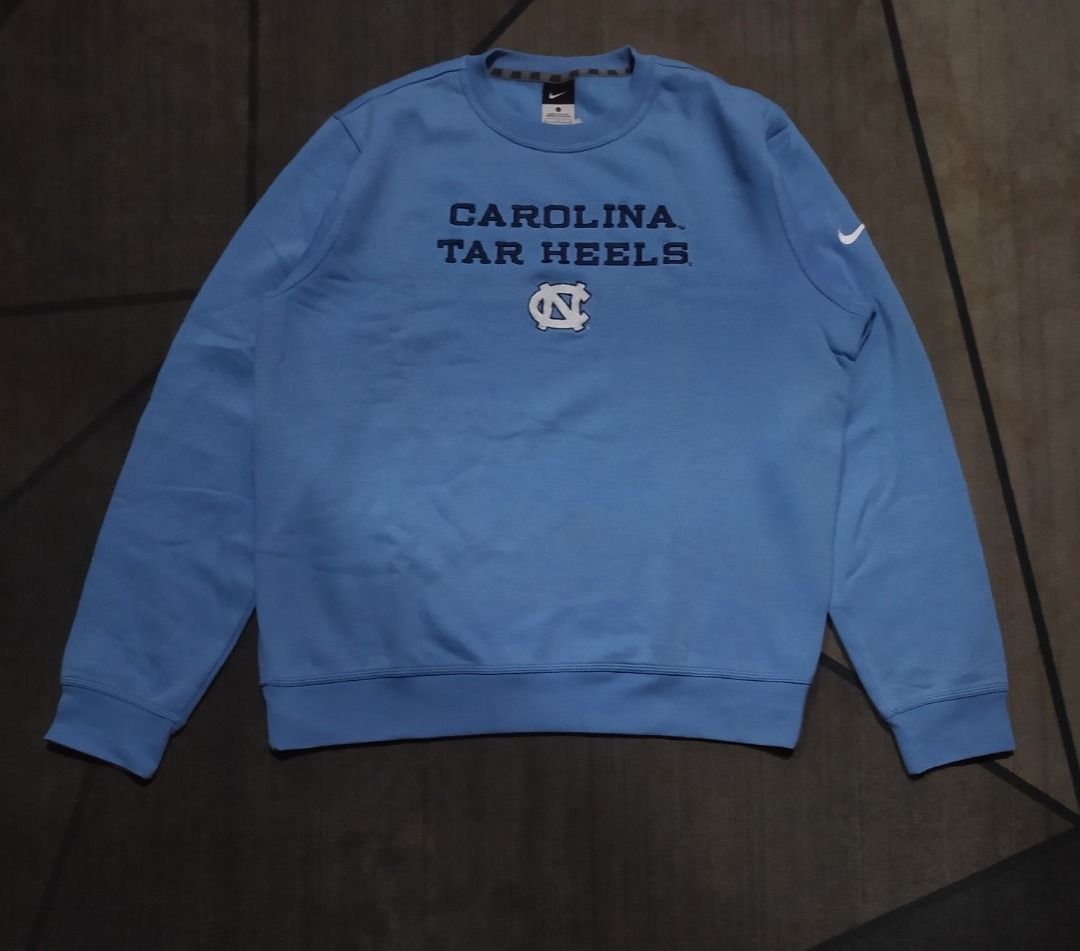 Nike nfl sweatshirt shop