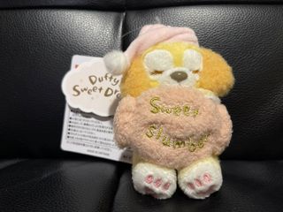 （分類：）位於 。 由 wcherrie 提交（商品編號 1261300655，圖片 1）。簡介： 。