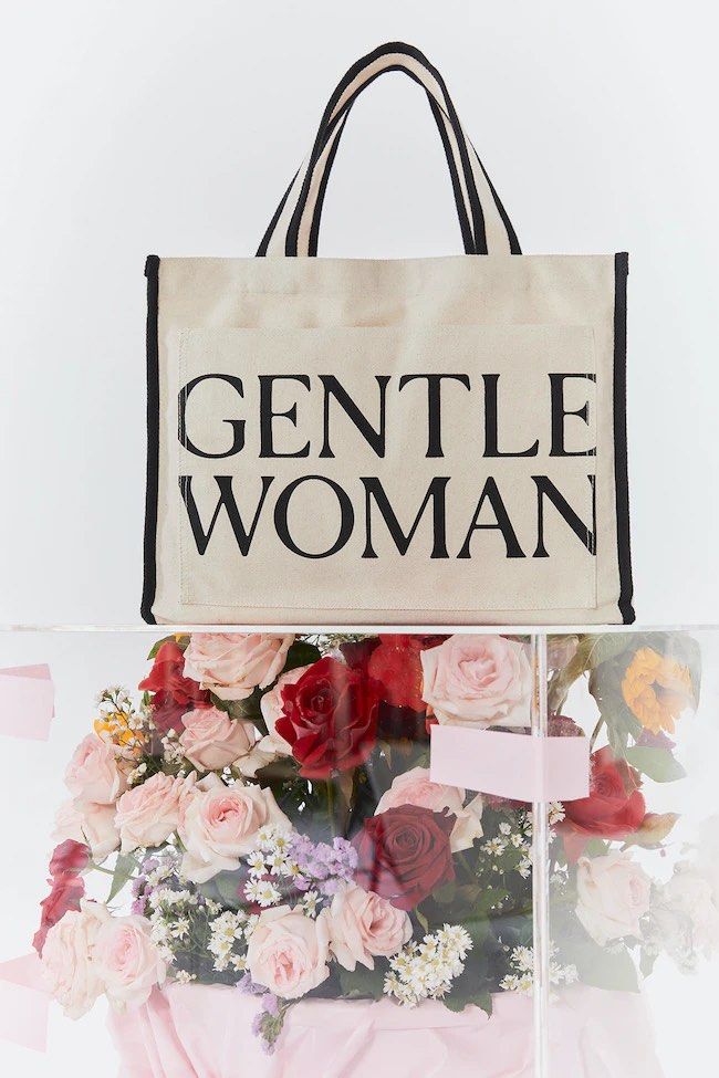 Rose Quartz & Serenity Pixel Art w/ Seventeen Theme Tote Bag for Sale by  svtkwan