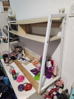 (Category: ) located in . Submitted by srhsyhh (Listing ID 1261262240, Image 1). Description: .