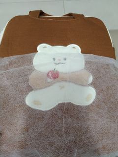 (Category: ) located in . Submitted by borneo1888 (Listing ID 1261160845, Image 1). Description: .
