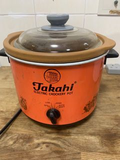 (Category: ) located in . Submitted by climate (Listing ID 1261237437, Image 1). Description: .