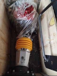 (Category: ) located in . Submitted by 09150361920ronvillaflor (Listing ID 1261157102, Image 1). Description: .