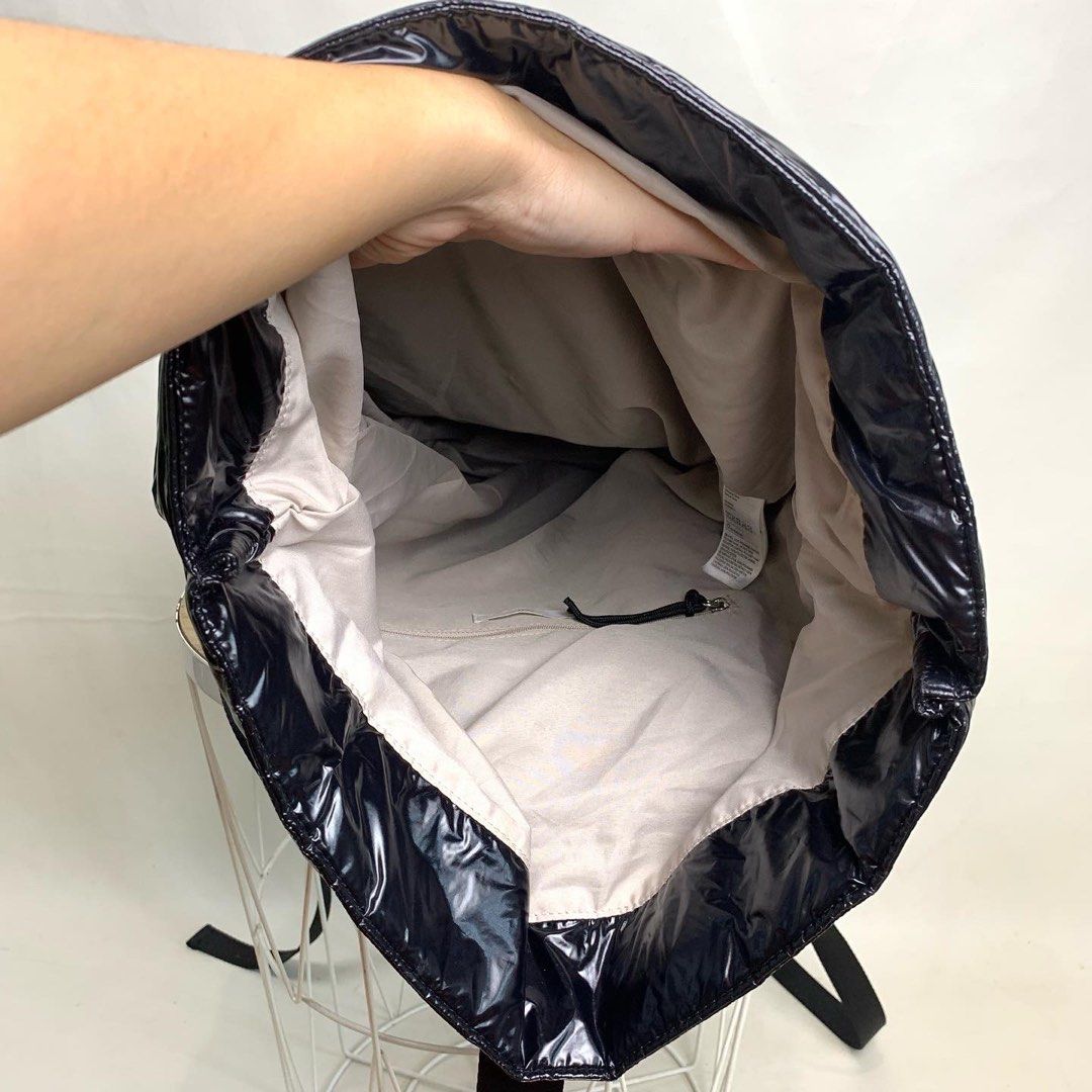 H&m best sale foldable backpack