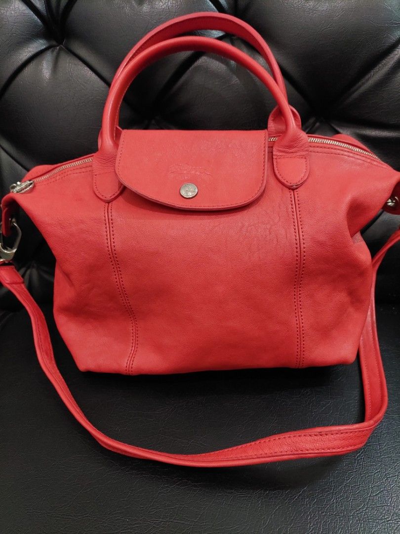 Tas lc original cheap