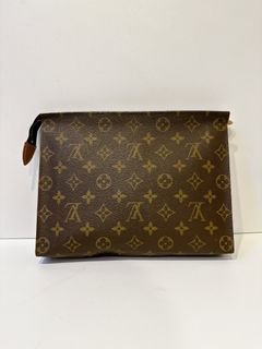 Louis Vuitton Twist Handbag Limited Edition Stitched Epi Leather MM,  Luxury, Bags & Wallets on Carousell