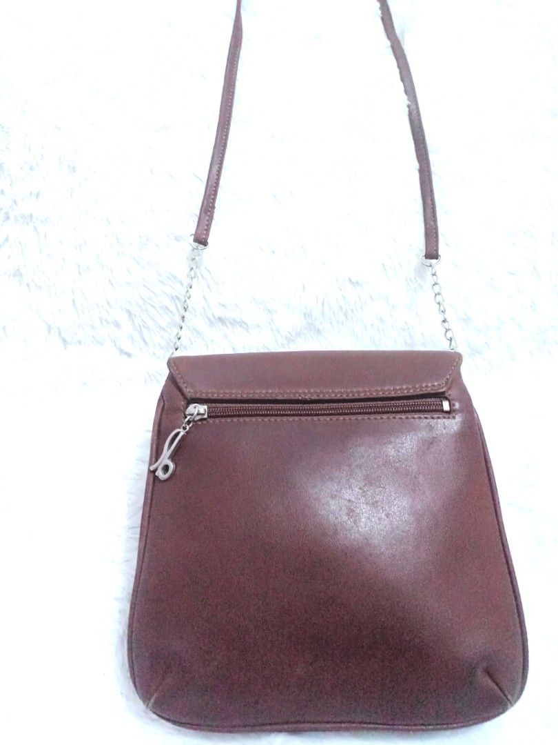 Tas Wanita Sembonia Bag Price Malaysia Preloved Sembonia Shoulder