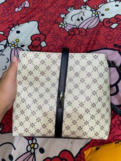 (Kategori: ) berada di . Dikirim oleh caprevous (ID iklan 1261297247, Gambar 1). Deskripsi: .