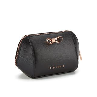 Cheap ted baker hotsell purses