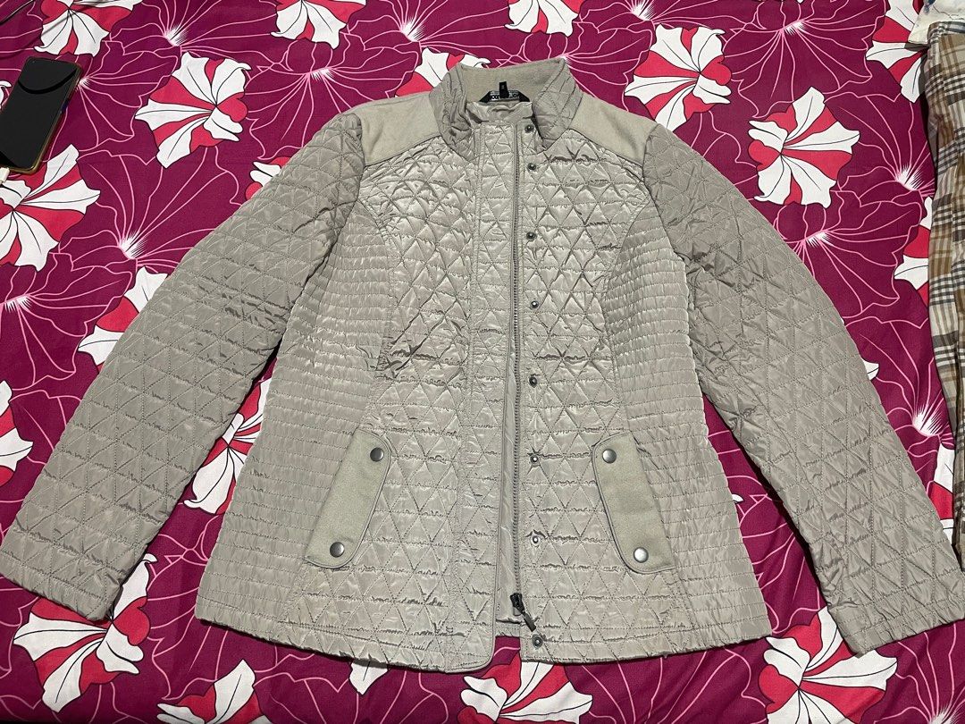 Debenhams womens winter coats sales