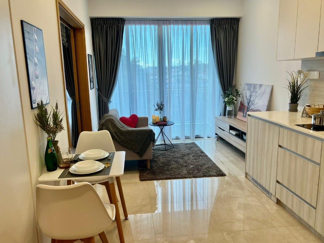 the Glades, Property, For Sale, Condos & ECs on Carousell