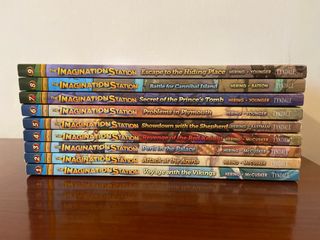 （分類：）位於 。 由 leeli2026 提交（商品編號 1261232733，圖片 1）。簡介： 。