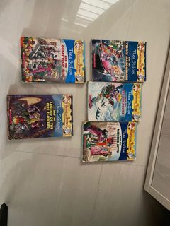 (Category: ) located in . Submitted by toyssoft (Listing ID 1261231808, Image 1). Description: .