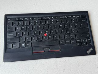 (Category: ) located in . Submitted by hzmtech (Listing ID 1261221650, Image 1). Description: .
