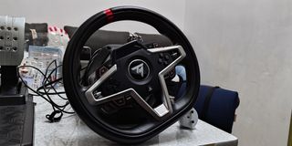 （分類：）位於 。 由 ariesbyg 提交（商品編號 1261201409，圖片 1）。簡介： 。