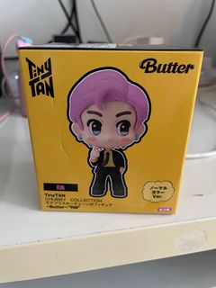 （分類：）位於 。 由 nanathanng 提交（商品編號 1261169371，圖片 1）。簡介： 。