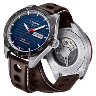 (Category: ) located in . Submitted by milgauss (Listing ID 1261252419, Image 1). Description: .