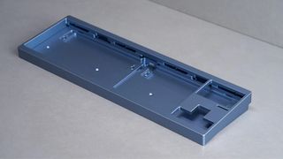 （分類：）位於 。 由 okokcat 提交（商品編號 1261171728，圖片 1）。簡介： 。