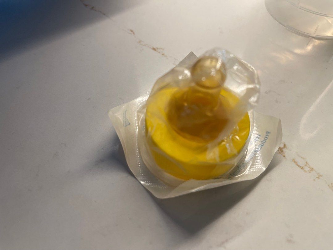 Medela sale teats newborn