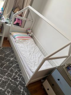 (Category: ) located in . Submitted by joyz2323 (Listing ID 1261252581, Image 1). Description: .