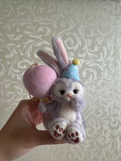 （分類：）位於 。 由 sunshine.33 提交（商品編號 1261201521，圖片 1）。簡介： 。