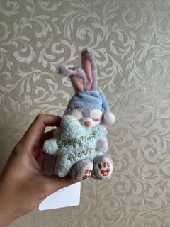 （分類：）位於 。 由 sunshine.33 提交（商品編號 1261201269，圖片 1）。簡介： 。