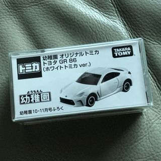 （分類：）位於 。 由 t0m1ca 提交（商品編號 1261168074，圖片 1）。簡介： 。